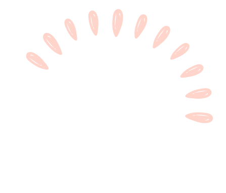 https://latwomowic.pl/wp-content/uploads/2022/06/floating_pink_dots.png