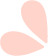 https://latwomowic.pl/wp-content/uploads/2022/06/floating_pink_shape_01.png