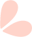 https://latwomowic.pl/wp-content/uploads/2022/06/floating_pink_shape_02.png